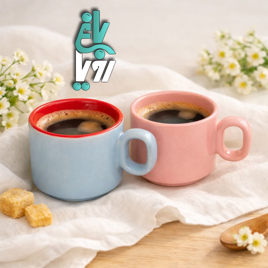 شات لاته خوری پاستیلی